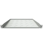 SNR SNR-SHELF-06035-20GC Полка консольная 2