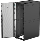 APC by Schneider Electric AR3347 Напольный шкаф 3