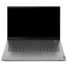 Lenovo ThinkBook 14 G3 ACL 21A2003URU Ноутбук