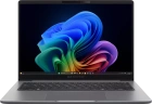 ASUS ExpertBook Mainstream PM3606CKA-PL0341W 90NX0981-M00C00 Ноутбук