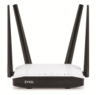 Zyxel Keenetic Air Wi-Fi роутер