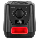 Sven АС PS-730 SV-021689 Колонки 10