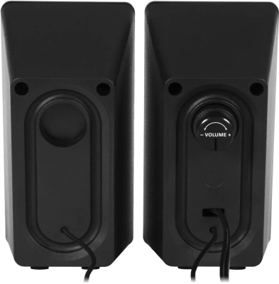 SVEN 300 SV-016142 Акустическая система 3