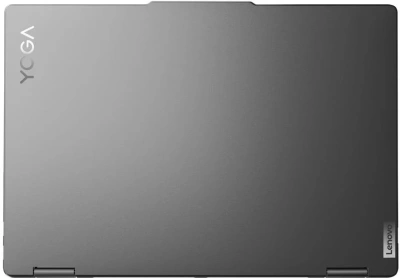 Lenovo Yoga 7 Gen 8 82YN001YRK Ноутбук 9