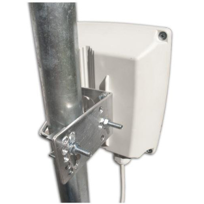 ITelite MRA TILT DOWN MOUNTING KIT (MTDMK) 1