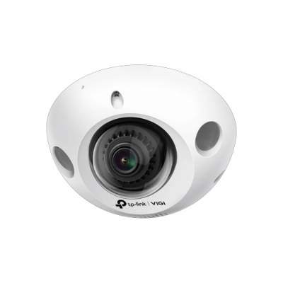 TP-Link VIGI C230I MINI(2.8MM) Камера