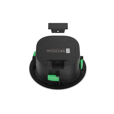 Yealink CS10-D Акустическая система 4