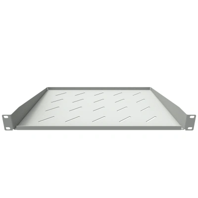 SNR SNR-SHELF-06035-20GC Полка консольная 1