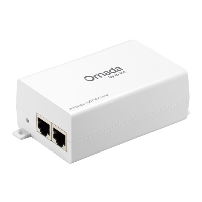 TP-Link POE5460X Пассивный PoE-адаптер