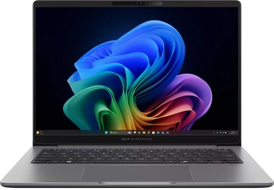 ASUS ExpertBook Mainstream PM3606CKA-PL0341W 90NX0981-M00C00 Ноутбук