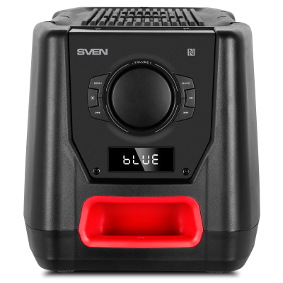 Sven АС PS-730 SV-021689 Колонки 9