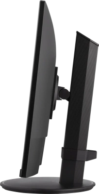 ViewSonic 27 VA2708-HDJ Монитор 5