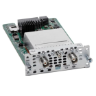 Cisco NIM-4G-LTE-GA= LTE модуль