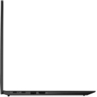 Lenovo ThinkPad X1 Carbon Gen 11 21HNA0M0CD Ноутбук 6