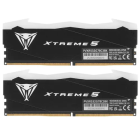 Patriot Memory Viper Xtreme 5 RGB 32GB Модуль памяти PVXR532G78C38K 3