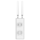 Cudy LT700 OUTDOOR Точка доступа 3