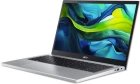 Acer Aspire AG15-71P-71KY NX.J6SEX.00R Ноутбук 6
