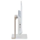 ASUS A5401WRAK-WA060W 90PT0313-M002D0 Моноблок 3