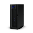 CyberPower SM180KMFX ИБП