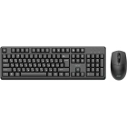 Acer OCC501 ZL.ACC11.00H Клавиатура + мышь 3