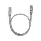 Rexant 02-0110-05 Патч-корд F/UTP
