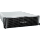 SYNOLOGY RS11626XS+ СХД стоечное исполнение