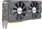 Afox RTX2060SUPER AF2060S-8192D6H7 Видеокарта 2