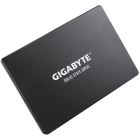 Gigabyte GP-GSTFS31100TNTD Твердотельный накопитель SSD 3