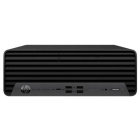 HP Elite 800 G9 SFF 7E5C9AV Компьютер