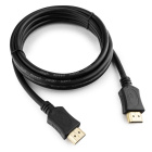 Cablexpert CC-HDMI4L-20M Кабель HDMI 2