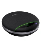 Yealink SP96 WITH DONGLE USB-C/A Спикерфон 4