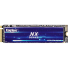 Kingspec NX-4TB 2280 Твердотельный накопитель SSD