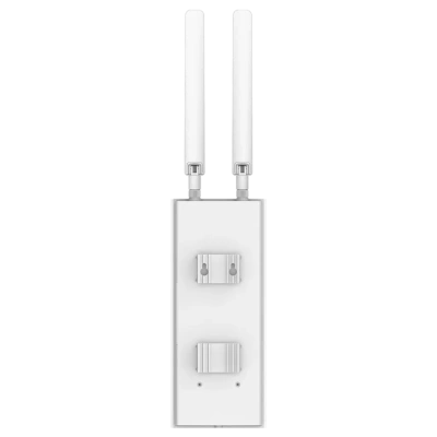 Cudy LT700 OUTDOOR Точка доступа 2