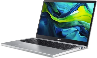 Acer Aspire AG15-71P-71KY NX.J6SEX.00R Ноутбук 5