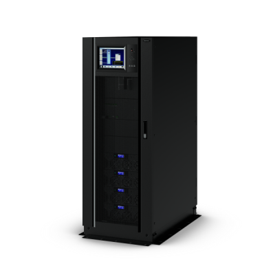 CyberPower SM180KMFX ИБП