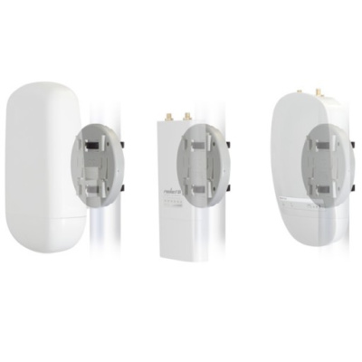 RF elements EasyBracket S Кронштейн  EBS001 1