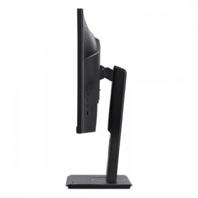 Acer B247Ybmiprx Монитор UM.HB7EE.071  3