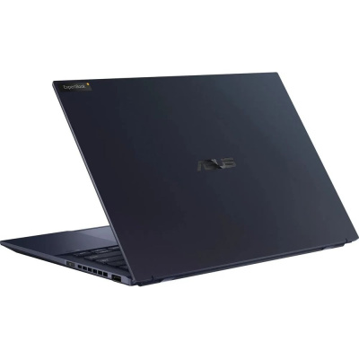 ASUS ExpertBook B9 B9403CVAR-KM0840X 90NX05W1-M01KS0 Ноутбук 2