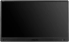 Asus ZenScreen MB166CR 90LM07D3-B03170 Монитор 2