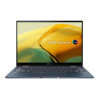 ASUS ZenBook14 Flip OLED UP3404VA-KN026W 90NB10E2-M002A0 Ноутбук 5