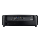 Optoma W381 Проектор E9PD7D701EZ1 5