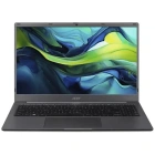 Acer Aspire AL15-31P-C1CS NX.KZ7ER.003 Ноутбук