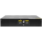 SNR SNR-UPS-BCRM-2000-INT72 Блок батарей для ИБП 2