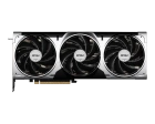 MSI GEFORCE RTX 5080 16G VENTUS 3X Видеокарта 2
