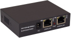 OSNOVO E-IP1(800m) Удлинитель