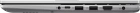 ASUS Vivobook 15 X1504MA-BQ645 90NB17I2-M01390 Ноутбук 6
