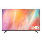 Samsung BE65A-H Коммерческий телевизор 