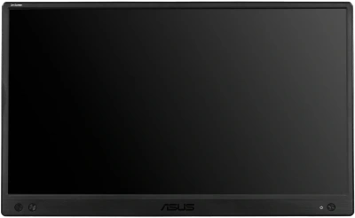 Asus ZenScreen MB166CR 90LM07D3-B03170 Монитор 1