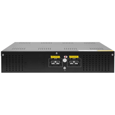 SNR SNR-UPS-BCRM-2000-INT72 Блок батарей для ИБП 1
