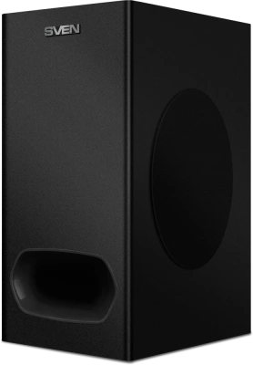 SVEN SB-2400DD SV-022242 Саундбар 1